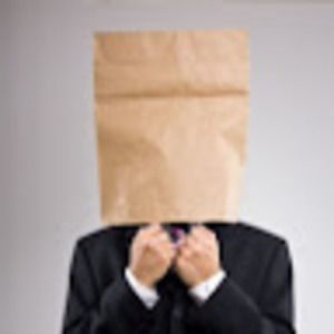 Meet your Posher, Craig